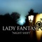 D Lux - Lady Fantasy lyrics