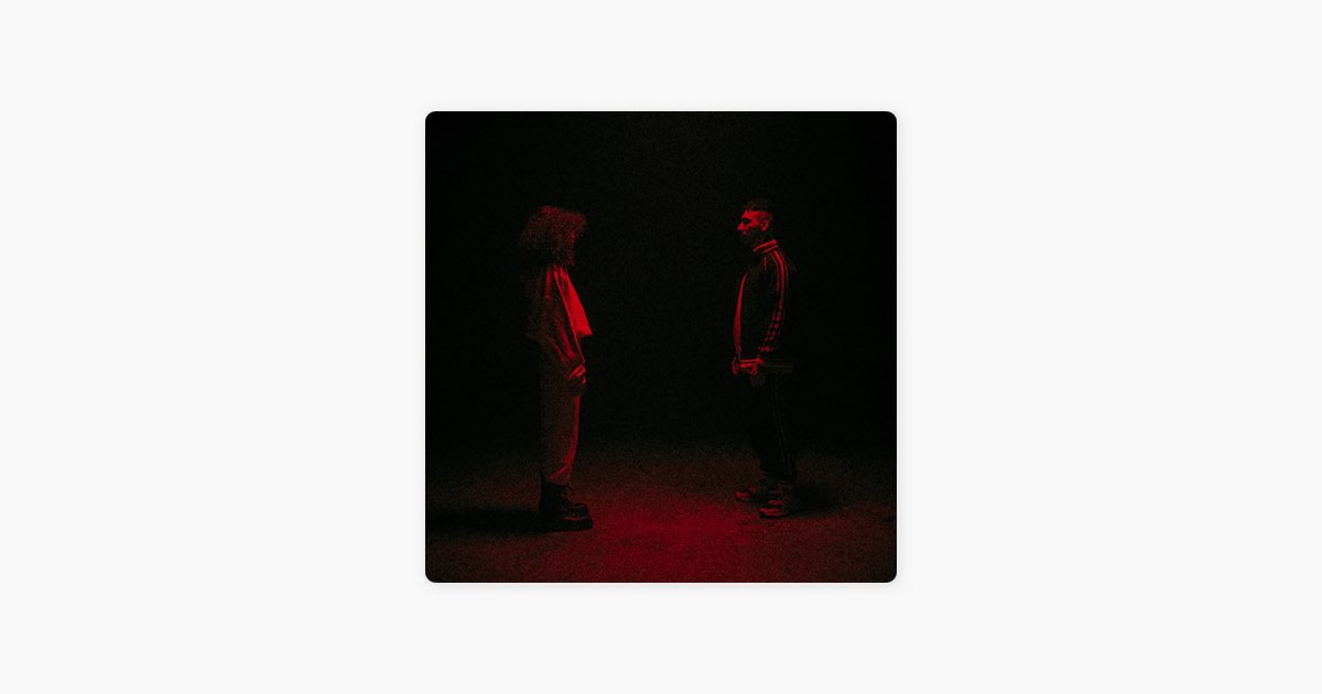 ARASAN DA - UZI