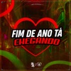 Fim de Ano Ta Chegando (feat. Mc Mayara) - Single