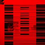 Descargar Agoria & Niño de Elche - What If Earth Would Turn Faster (Damian Lazarus Re-Shape) para tu celular gratis en MP3