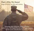 That_s Why We Stand