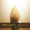 The Grey Havens - Eliott Tordo Erhu