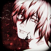 FURIOUS PSYCHO - Single - RXDXVIL