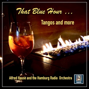 Tango Marina (From