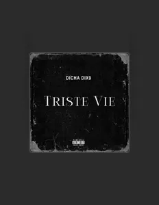Escucha a Dicha Dix9, mira videos musicales, lee su biografía, consulta las fechas de las gira y más.