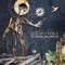 RK4.Escape Velocity (feat. EMTEE) - Our Lady Peace lyrics