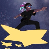 All Star! - Single - LiL HeKtiK