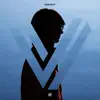 Fred V - Icarus