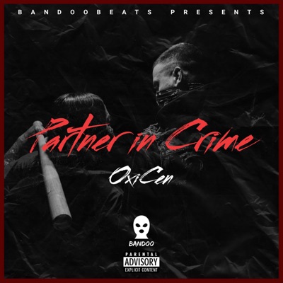 Partner in Crime - Single