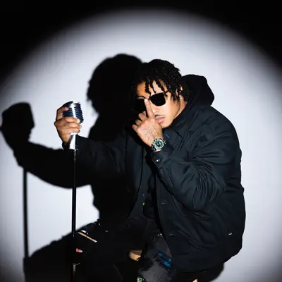 Listen to Ceetheworld, watch music videos, read bio, see tour dates & more!
