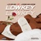 Lowkey (feat. Lambaboi Kizzie) - LoverBoi lyrics