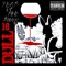 Count Von Count (feat. WolfJesus & UNO) - Dull18 lyrics