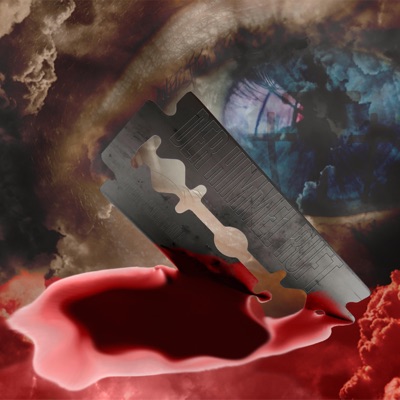 Der Himmel ruft (feat. MILA) - Single