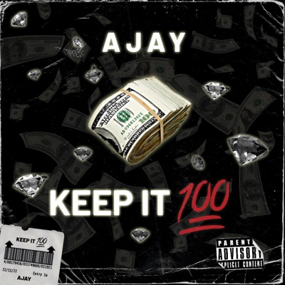 Is Yout Wit It - Single