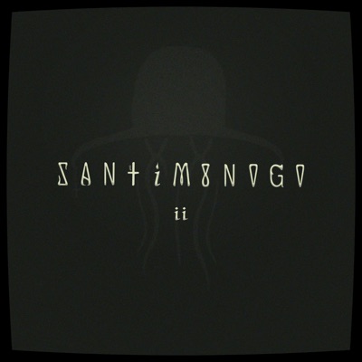 Santi Minogo ii