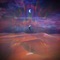 Sonny Fodera, Biscits, Sarah Kellar - Scratch My Back