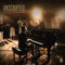 I Need You More (feat. Mark Barlow) - REVERE lyrics