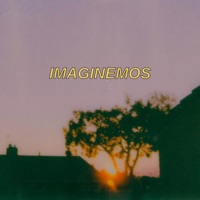 IMAGINEMOS - Single - Borja Bj10
