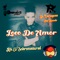 Loco de amor - RK el Sobrenatural lyrics