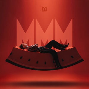 Minelli - MMM - Line Dance Choreographer