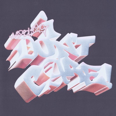 I Don't Care! - Single