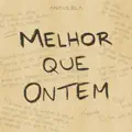 QUEM ME CONHECE SABE