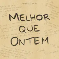 QUEM ME CONHECE SABE