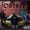 Odisea (feat. Saimon 98 & Erock Iv) - Single