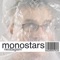 Der richtige Moment - Monostars lyrics