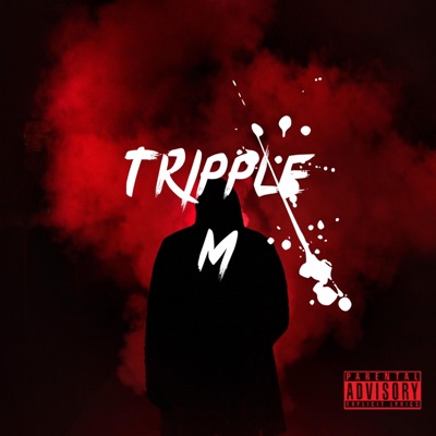 Tripple M - Single