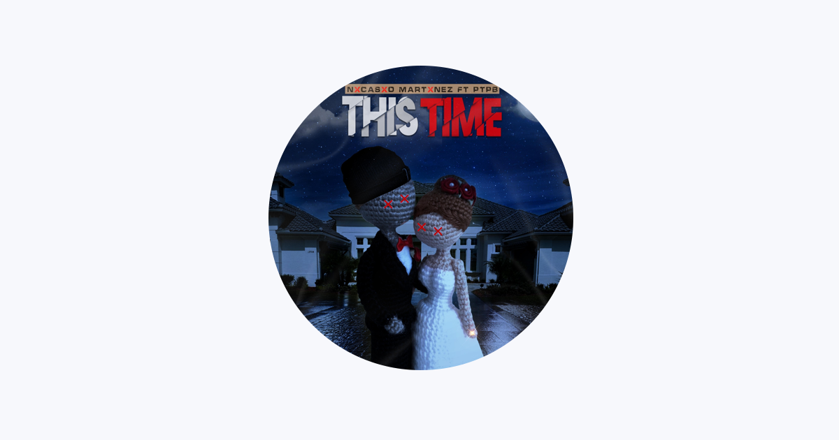 Pudgee Tha Phat Bastard - Apple Music