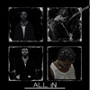 All In(Freestyle) - Single