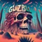 Glwzbll - DJ Rufus lyrics