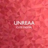 Cute Digital - Single