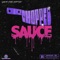 Swisha House - SauceGodSkottie lyrics