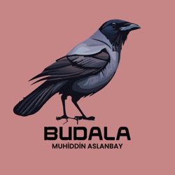 Budala