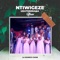 Ntiwigeze Udutererana - La source choir lyrics