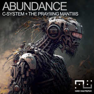 Abundance - Single