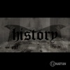 History - Single