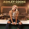 Never Til Now (feat. Brett Young) by Ashley Cooke iTunes Track 1