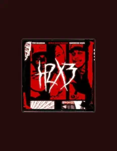 Listen to Hardhead Kash, watch music videos, read bio, see tour dates & more!