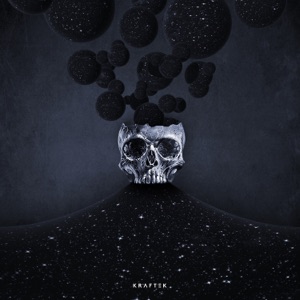 Umbilicis Universalis - Single