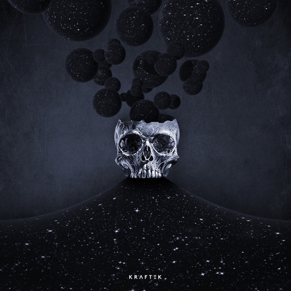 Umbilicis Universalis - Single