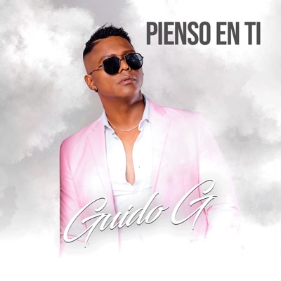 Pienso en Ti - Single
