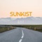 Sunkist - Alex P lyrics