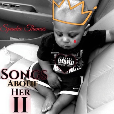 And Thats Why - Single