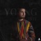 Youngboy - Fabian1k lyrics