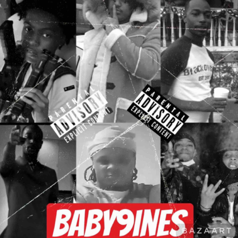 Baby 9 - Apple Music
