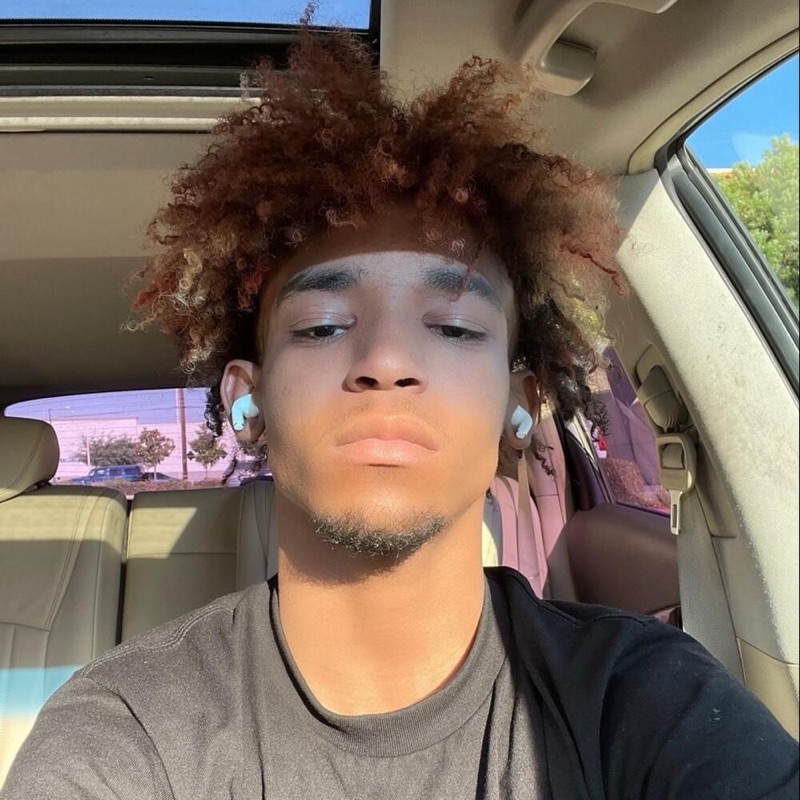 Axxturel Archive - 2020 KLIPS 3 (looped)