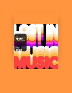 Holly Bannis을(를) 듣고, 뮤직 비디오를 보고, 약력을 읽고, 투어 일정 등을 확인하세요!